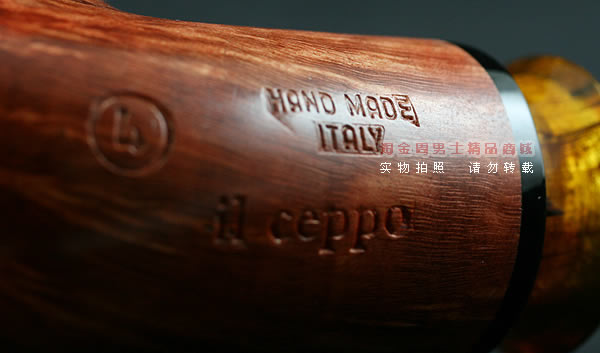 �����Il Ceppoʯ�ľ�̶�|6����װA504F_14-8