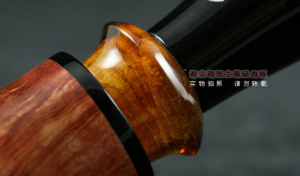 �����Il Ceppoʯ�ľ�̶�|6����װA504F_14-9