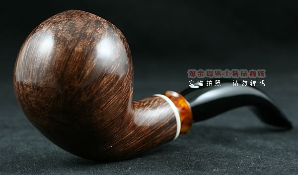 �����Il Ceppoʯ�ľ�̶�|6����װA504F_15-1