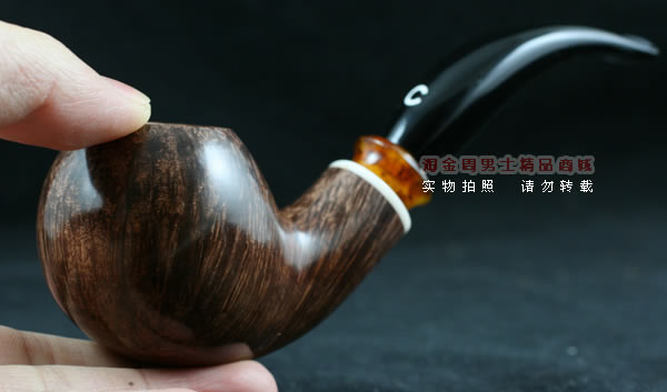 �����Il Ceppoʯ�ľ�̶�|6����װA504F_15-10