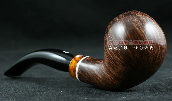 �����Il Ceppoʯ�ľ�̶�|6����װA504F_15-2