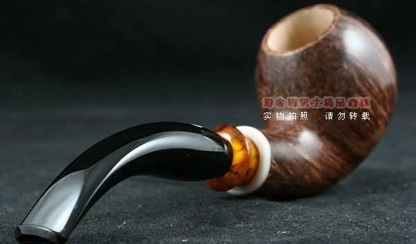 �����Il Ceppoʯ�ľ�̶�|6����װA504F_15-3