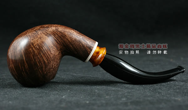 �����Il Ceppoʯ�ľ�̶�|6����װA504F_15-4