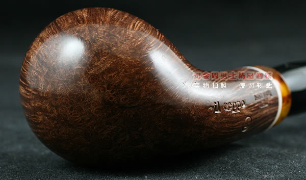 �����Il Ceppoʯ�ľ�̶�|6����װA504F_15-5