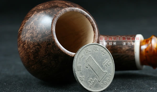 �����Il Ceppoʯ�ľ�̶�|6����װA504F_15-6