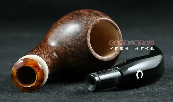 �����Il Ceppoʯ�ľ�̶�|6����װA504F_15-7