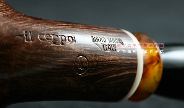 �����Il Ceppoʯ�ľ�̶�|6����װA504F_15-8