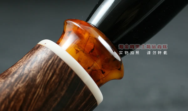 �����Il Ceppoʯ�ľ�̶�|6����װA504F_15-9