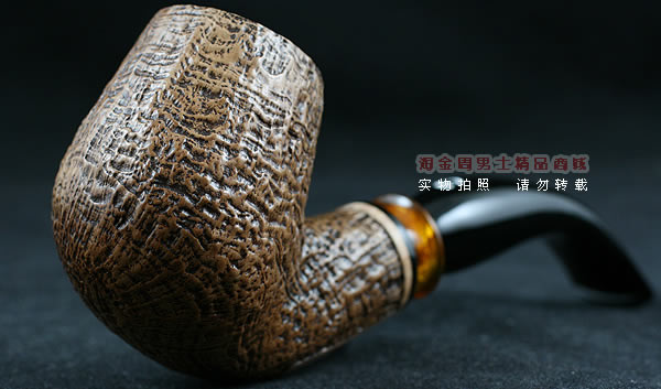 �����Il Ceppoʯ�ľ�̶�|6����װ����A501-1-1