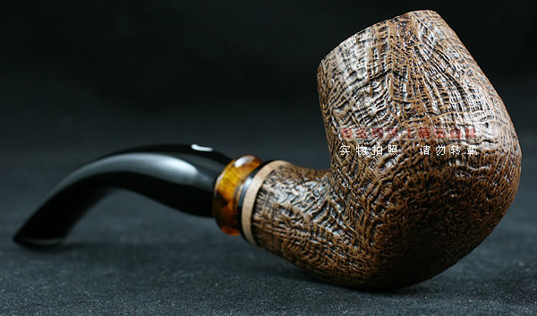 �����Il Ceppoʯ�ľ�̶�|6����װ����A501-1-2