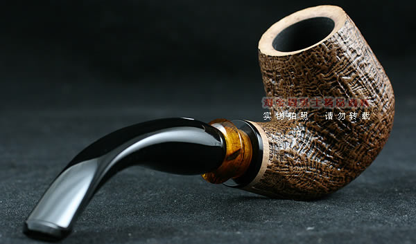 �����Il Ceppoʯ�ľ�̶�|6����װ����A501-1-3