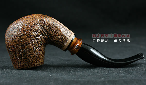 �����Il Ceppoʯ�ľ�̶�|6����װ����A501-1-4