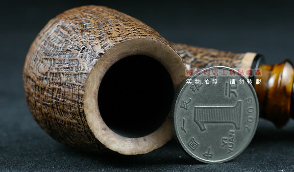 �����Il Ceppoʯ�ľ�̶�|6����װ����A501-1-5