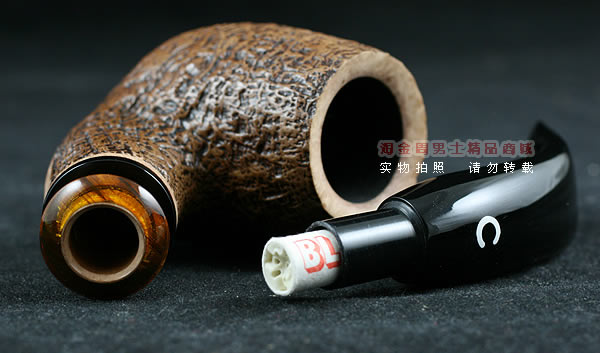 �����Il Ceppoʯ�ľ�̶�|6����װ����A501-1-6