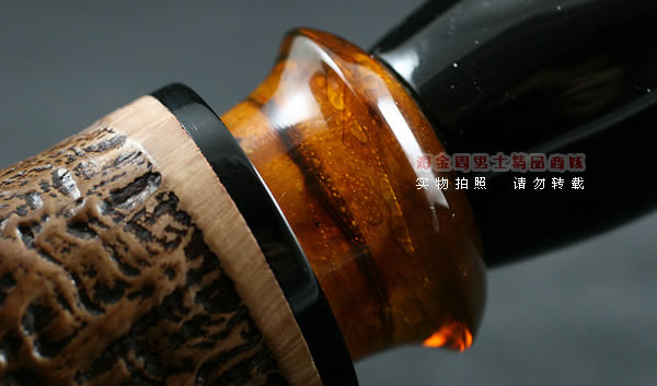 �����Il Ceppoʯ�ľ�̶�|6����װ����A501-1-8