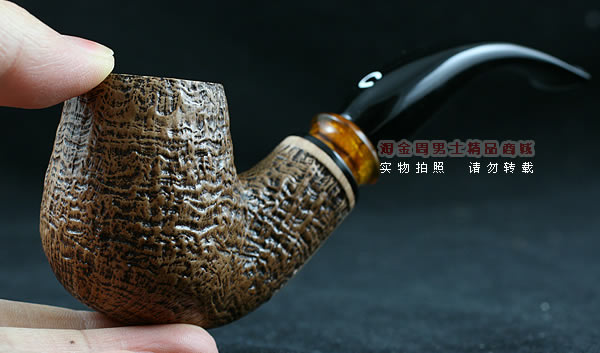 �����Il Ceppoʯ�ľ�̶�|6����װ����A501-1-9