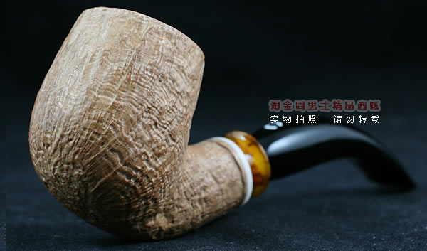 �����Il Ceppoʯ�ľ�̶�|6����װ����A501-2-1