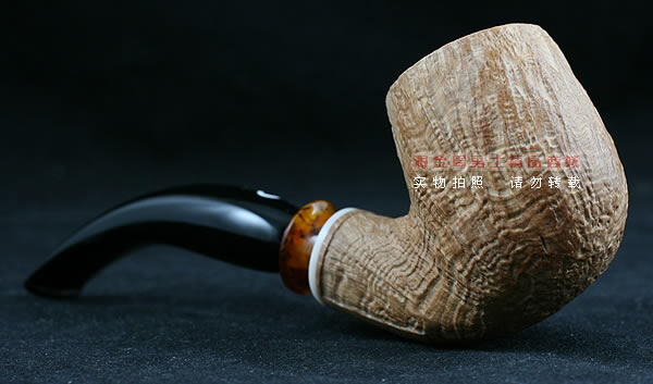 �����Il Ceppoʯ�ľ�̶�|6����װ����A501-2-2