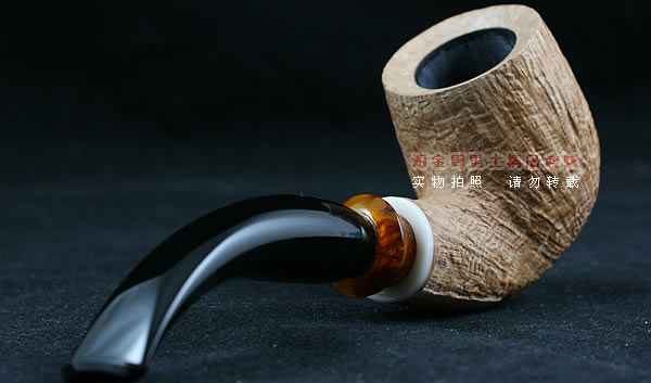 �����Il Ceppoʯ�ľ�̶�|6����װ����A501-2-3