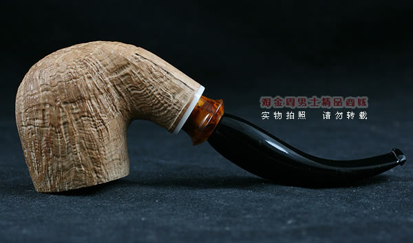 �����Il Ceppoʯ�ľ�̶�|6����װ����A501-2-4