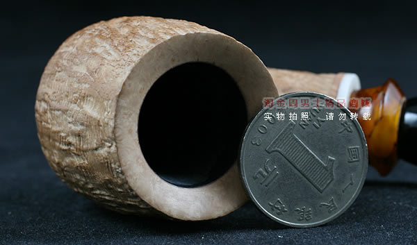 �����Il Ceppoʯ�ľ�̶�|6����װ����A501-2-5