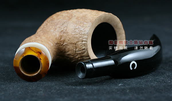 �����Il Ceppoʯ�ľ�̶�|6����װ����A501-2-6