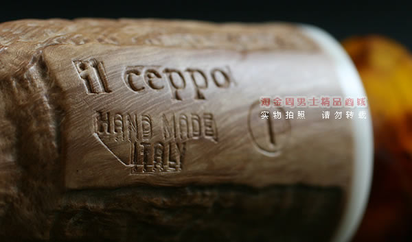 �����Il Ceppoʯ�ľ�̶�|6����װ����A501-2-7