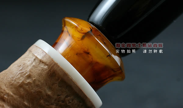 �����Il Ceppoʯ�ľ�̶�|6����װ����A501-2-8