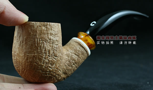 �����Il Ceppoʯ�ľ�̶�|6����װ����A501-2-9