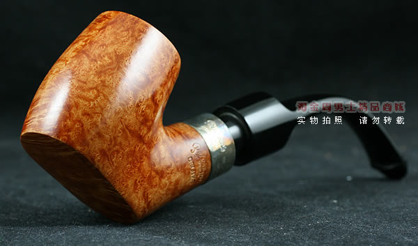 �������˵�ɭPetersonʯ�ľϵͳ�̶�|5������Ȧ11FB-1