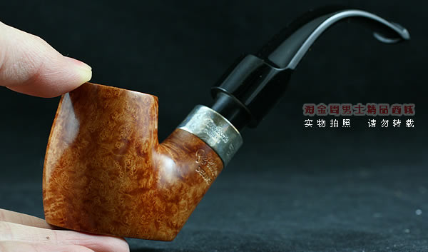 �������˵�ɭPetersonʯ�ľϵͳ�̶�|5������Ȧ11FB-10