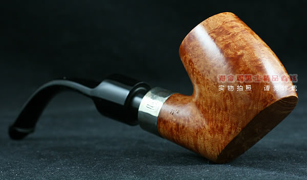 �������˵�ɭPetersonʯ�ľϵͳ�̶�|5������Ȧ11FB-2