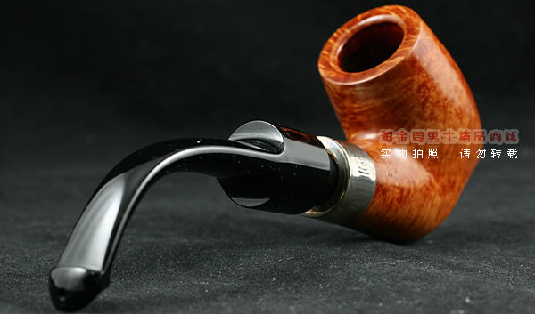 �������˵�ɭPetersonʯ�ľϵͳ�̶�|5������Ȧ11FB-3