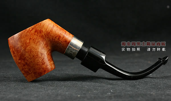 �������˵�ɭPetersonʯ�ľϵͳ�̶�|5������Ȧ11FB-4