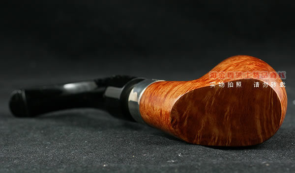 �������˵�ɭPetersonʯ�ľϵͳ�̶�|5������Ȧ11FB-5