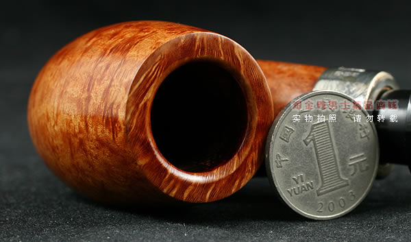 �������˵�ɭPetersonʯ�ľϵͳ�̶�|5������Ȧ11FB-6