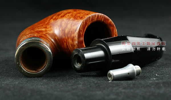 �������˵�ɭPetersonʯ�ľϵͳ�̶�|5������Ȧ11FB-7