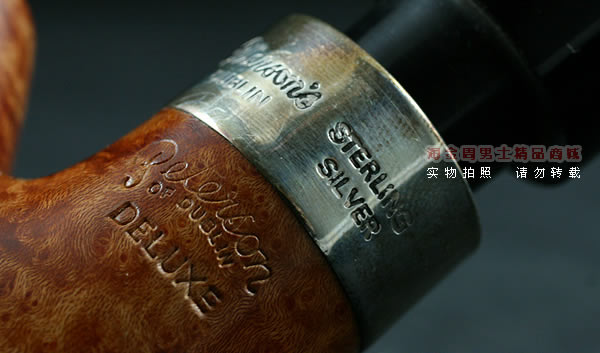 �������˵�ɭPetersonʯ�ľϵͳ�̶�|5������Ȧ11FB-8