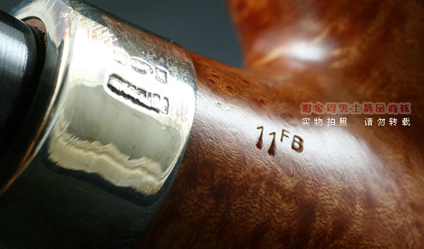 �������˵�ɭPetersonʯ�ľϵͳ�̶�|5������Ȧ11FB-9