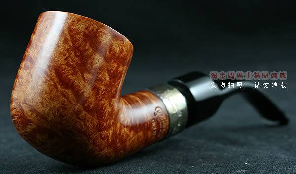 �������˵�ɭPetersonʯ�ľϵͳ�̶�|5������Ȧ1S-1