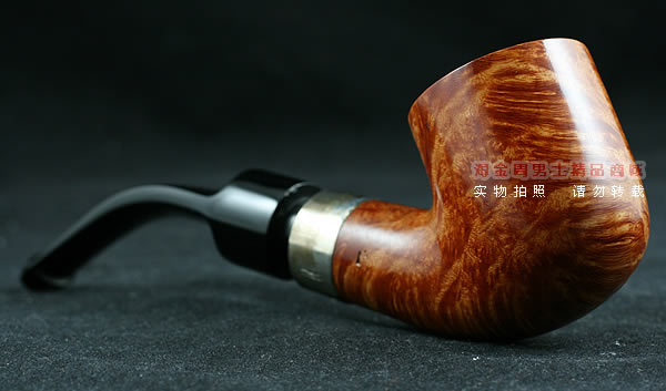 �������˵�ɭPetersonʯ�ľϵͳ�̶�|5������Ȧ1S-2