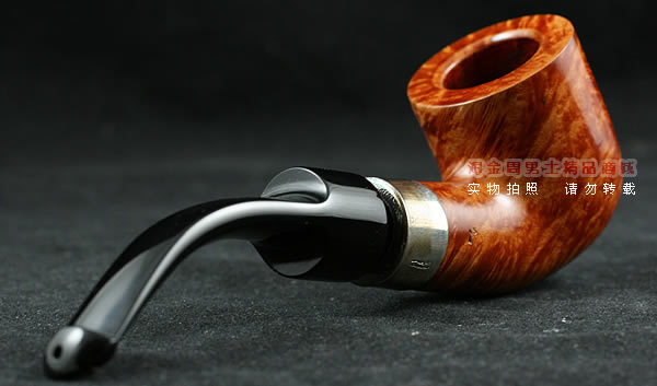 �������˵�ɭPetersonʯ�ľϵͳ�̶�|5������Ȧ1S-3