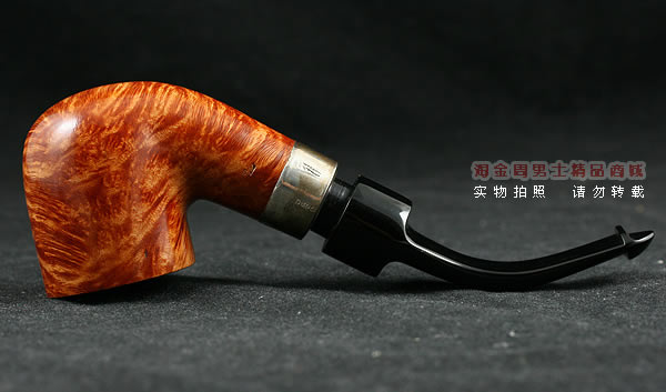 �������˵�ɭPetersonʯ�ľϵͳ�̶�|5������Ȧ1S-4