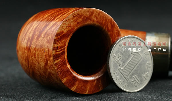 �������˵�ɭPetersonʯ�ľϵͳ�̶�|5������Ȧ1S-5