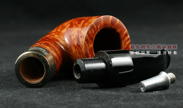 �������˵�ɭPetersonʯ�ľϵͳ�̶�|5������Ȧ1S-6