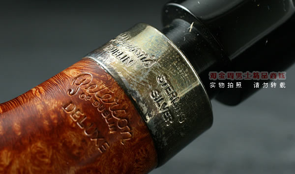 �������˵�ɭPetersonʯ�ľϵͳ�̶�|5������Ȧ1S-7