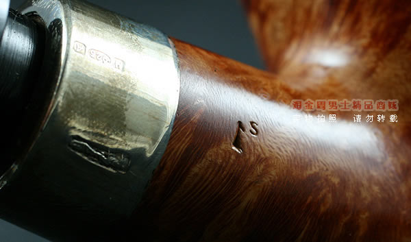 �������˵�ɭPetersonʯ�ľϵͳ�̶�|5������Ȧ1S-8