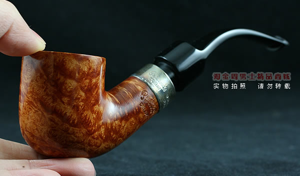 �������˵�ɭPetersonʯ�ľϵͳ�̶�|5������Ȧ1S-9