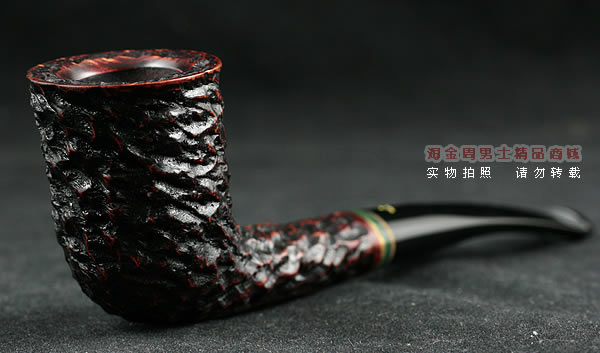 �������˵�ɭʯ�ľ�̶�|5��������Ȧ268-1