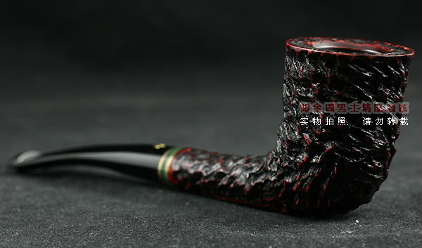 �������˵�ɭʯ�ľ�̶�|5��������Ȧ268-2